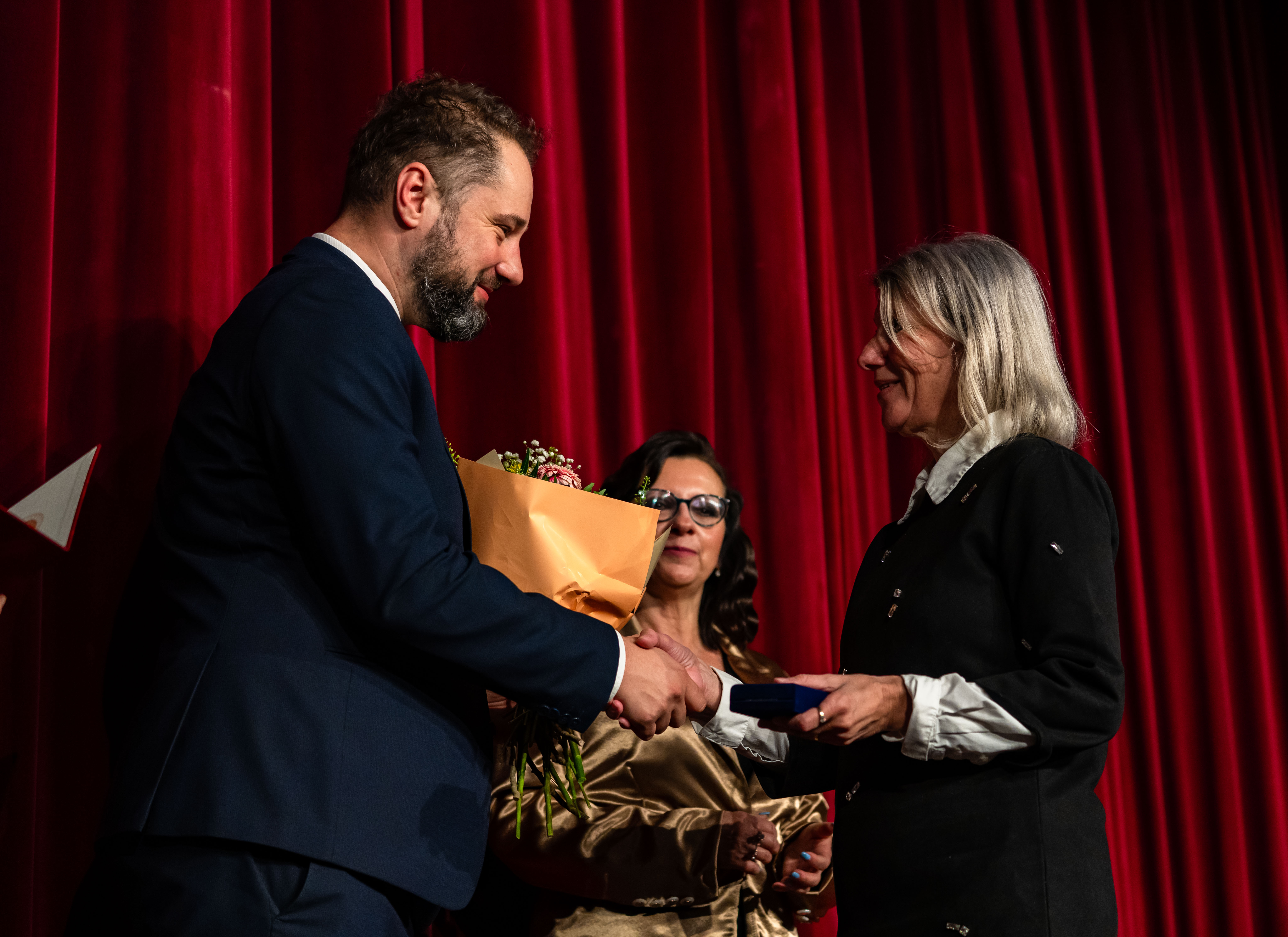 Celomestske oslavy Dna ucitelov-1-40